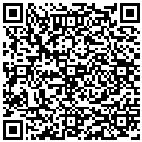 QR Code for bitcoin:bitcoin:bitcoin:bitcoin:bitcoin:bitcoin:bitcoin:bitcoin:bitcoin:bitcoin:bitcoin:bitcoin:dash:XndfaZH7p97LwiinMrdGxFpNJCuFbTdhsS