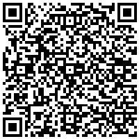 QR Code for bitcoin:bitcoin:bitcoin:bitcoin:bitcoin:bitcoin:bitcoin:bitcoin:bitcoin:bitcoin:bitcoin:bitcoin:dash:XndjCF9X9eS9LJRvt7fasKwqpu1B3PyD19
