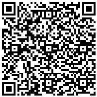 QR Code for bitcoin:bitcoin:bitcoin:bitcoin:bitcoin:bitcoin:bitcoin:bitcoin:bitcoin:bitcoin:bitcoin:bitcoin:dash:XndkAL5CivkcSGSfU9YKrrcJCucL4vrWs9