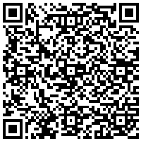 QR Code for bitcoin:bitcoin:bitcoin:bitcoin:bitcoin:bitcoin:bitcoin:bitcoin:bitcoin:bitcoin:bitcoin:bitcoin:dash:Xndm2WjsFDHn4dTP8a893dshDosCV4r2Bc