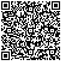QR Code for bitcoin:bitcoin:bitcoin:bitcoin:bitcoin:bitcoin:bitcoin:bitcoin:bitcoin:bitcoin:bitcoin:bitcoin:dash:XndohHHPZ79YNeiw737fdmAY5yNZKAVrum