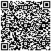 QR Code for bitcoin:bitcoin:bitcoin:bitcoin:bitcoin:bitcoin:bitcoin:bitcoin:bitcoin:bitcoin:bitcoin:bitcoin:dash:Xndre2wA8LRhF5zMuCDL3cG2o3t2bvSga3