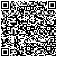 QR Code for bitcoin:bitcoin:bitcoin:bitcoin:bitcoin:bitcoin:bitcoin:bitcoin:bitcoin:bitcoin:bitcoin:bitcoin:dash:Xndrok6fm8CAWuQzncVB2M5fYAk6SyRWkC