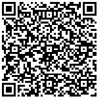 QR Code for bitcoin:bitcoin:bitcoin:bitcoin:bitcoin:bitcoin:bitcoin:bitcoin:bitcoin:bitcoin:bitcoin:bitcoin:dash:Xnds7NFuSkJ6xBGdUtrHXdZs3gSeUpPmod
