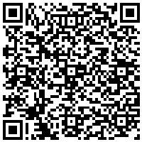 QR Code for bitcoin:bitcoin:bitcoin:bitcoin:bitcoin:bitcoin:bitcoin:bitcoin:bitcoin:bitcoin:bitcoin:bitcoin:dash:XndtASrocPgweNpKaSNgsKZANbsEh6yC4a