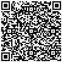 QR Code for bitcoin:bitcoin:bitcoin:bitcoin:bitcoin:bitcoin:bitcoin:bitcoin:bitcoin:bitcoin:bitcoin:bitcoin:dash:XnduPDnK76JSvtznm1c8C3yodcB4URsRmg