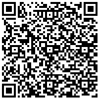 QR Code for bitcoin:bitcoin:bitcoin:bitcoin:bitcoin:bitcoin:bitcoin:bitcoin:bitcoin:bitcoin:bitcoin:bitcoin:dash:XndwGViry418LUXrizs3aFaxewweKPwj9M