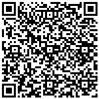 QR Code for bitcoin:bitcoin:bitcoin:bitcoin:bitcoin:bitcoin:bitcoin:bitcoin:bitcoin:bitcoin:bitcoin:bitcoin:dash:XndzFPBpbXENRYvhQsnUQDgGeJs66vrX7L