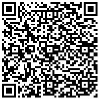 QR Code for bitcoin:bitcoin:bitcoin:bitcoin:bitcoin:bitcoin:bitcoin:bitcoin:bitcoin:bitcoin:bitcoin:bitcoin:dash:XndzT4nFNZbGPUaLxZa8Bo2G49vGaby2qK