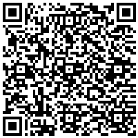 QR Code for bitcoin:bitcoin:bitcoin:bitcoin:bitcoin:bitcoin:bitcoin:bitcoin:bitcoin:bitcoin:bitcoin:bitcoin:dash:Xne2CEX6cAr6Vjvbb3KXGoCXAc4YjkiEev