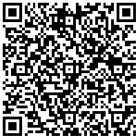 QR Code for bitcoin:bitcoin:bitcoin:bitcoin:bitcoin:bitcoin:bitcoin:bitcoin:bitcoin:bitcoin:bitcoin:bitcoin:dash:Xne2nYRGbFArv7bQ2LKtmAz3TXVQJtMpi3