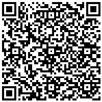 QR Code for bitcoin:bitcoin:bitcoin:bitcoin:bitcoin:bitcoin:bitcoin:bitcoin:bitcoin:bitcoin:bitcoin:bitcoin:dash:Xne2qJH1T3N7HKA9hdkXV5mDjdbPHBb87Z
