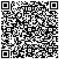 QR Code for bitcoin:bitcoin:bitcoin:bitcoin:bitcoin:bitcoin:bitcoin:bitcoin:bitcoin:bitcoin:bitcoin:bitcoin:dash:XneBikbFHZgwzsofWZmCSpEyG5TdKMQ7d9