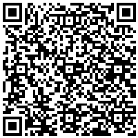 QR Code for bitcoin:bitcoin:bitcoin:bitcoin:bitcoin:bitcoin:bitcoin:bitcoin:bitcoin:bitcoin:bitcoin:bitcoin:dash:XneD7BcJ3P9ZNSUjvtzZAGAwmoRTC2RJkF