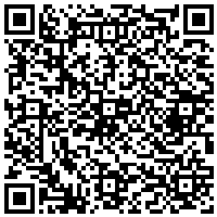 QR Code for bitcoin:bitcoin:bitcoin:bitcoin:bitcoin:bitcoin:bitcoin:bitcoin:bitcoin:bitcoin:bitcoin:bitcoin:dash:XneH8dMuTeE4JTzbSsQ7xeLSvtayfP3sBk