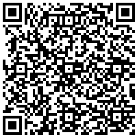 QR Code for bitcoin:bitcoin:bitcoin:bitcoin:bitcoin:bitcoin:bitcoin:bitcoin:bitcoin:bitcoin:bitcoin:bitcoin:dash:XneJ8bsaSh6oxXxeRYXkGnmtNkE9QwDgea