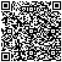 QR Code for bitcoin:bitcoin:bitcoin:bitcoin:bitcoin:bitcoin:bitcoin:bitcoin:bitcoin:bitcoin:bitcoin:bitcoin:dash:XneM7PyVbscr4EPbCkDdZqK7kCi1X9js77
