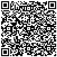 QR Code for bitcoin:bitcoin:bitcoin:bitcoin:bitcoin:bitcoin:bitcoin:bitcoin:bitcoin:bitcoin:bitcoin:bitcoin:dash:XnePSsgcEGfK9tnbpPAs8RSVdUqSJc19pg