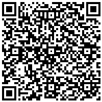 QR Code for bitcoin:bitcoin:bitcoin:bitcoin:bitcoin:bitcoin:bitcoin:bitcoin:bitcoin:bitcoin:bitcoin:bitcoin:dash:XneQVCXARNZupkT1ZWr2KB2cGdKbq8evik