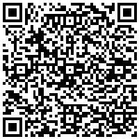 QR Code for bitcoin:bitcoin:bitcoin:bitcoin:bitcoin:bitcoin:bitcoin:bitcoin:bitcoin:bitcoin:bitcoin:bitcoin:dash:XneSXgAMFmEzYp7frZLvsbMNFRVR8CvCb4