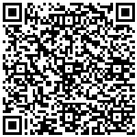 QR Code for bitcoin:bitcoin:bitcoin:bitcoin:bitcoin:bitcoin:bitcoin:bitcoin:bitcoin:bitcoin:bitcoin:bitcoin:dash:XneStYywu6to3ca2C73BBKe3Dyy23KUbUm