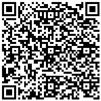 QR Code for bitcoin:bitcoin:bitcoin:bitcoin:bitcoin:bitcoin:bitcoin:bitcoin:bitcoin:bitcoin:bitcoin:bitcoin:dash:XneSymjerr7br8CBG6MPERNbtwq2jRxP2W