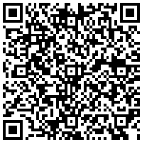 QR Code for bitcoin:bitcoin:bitcoin:bitcoin:bitcoin:bitcoin:bitcoin:bitcoin:bitcoin:bitcoin:bitcoin:bitcoin:dash:XneWpGAm9Wd1Pd8Py6nAc6DT9chhbioAKd