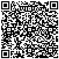 QR Code for bitcoin:bitcoin:bitcoin:bitcoin:bitcoin:bitcoin:bitcoin:bitcoin:bitcoin:bitcoin:bitcoin:bitcoin:dash:XneZPcdMgPZ8jTYELjAmXaph8oV5jHTzun