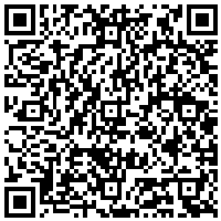 QR Code for bitcoin:bitcoin:bitcoin:bitcoin:bitcoin:bitcoin:bitcoin:bitcoin:bitcoin:bitcoin:bitcoin:bitcoin:dash:Xned1yudEyrpPWLR7vgTffPV2ML29Kj9Bx