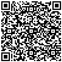 QR Code for bitcoin:bitcoin:bitcoin:bitcoin:bitcoin:bitcoin:bitcoin:bitcoin:bitcoin:bitcoin:bitcoin:bitcoin:dash:XnedtNCauksXvCJmFAQamhoCopx5BQaAdm