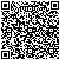 QR Code for bitcoin:bitcoin:bitcoin:bitcoin:bitcoin:bitcoin:bitcoin:bitcoin:bitcoin:bitcoin:bitcoin:bitcoin:dash:XnehestLCQuAdYAjFTWseMCLErcqYtUynm