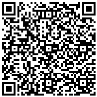 QR Code for bitcoin:bitcoin:bitcoin:bitcoin:bitcoin:bitcoin:bitcoin:bitcoin:bitcoin:bitcoin:bitcoin:bitcoin:dash:XnemSStRY1dQsaPqb3UNJqu2ABfVvNr4Ab