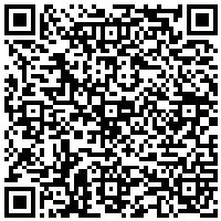 QR Code for bitcoin:bitcoin:bitcoin:bitcoin:bitcoin:bitcoin:bitcoin:bitcoin:bitcoin:bitcoin:bitcoin:bitcoin:dash:Xnemmmkgu3NWDqy1nkYhcyRBKyrBGe4eqa