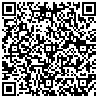QR Code for bitcoin:bitcoin:bitcoin:bitcoin:bitcoin:bitcoin:bitcoin:bitcoin:bitcoin:bitcoin:bitcoin:bitcoin:dash:XneoSQm29dFAZeqGD1GrS4U8AmY9NHZRuP