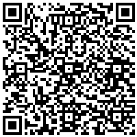 QR Code for bitcoin:bitcoin:bitcoin:bitcoin:bitcoin:bitcoin:bitcoin:bitcoin:bitcoin:bitcoin:bitcoin:bitcoin:dash:XneojwCPNnrmVHiKvL4UVPLVKex31TGoDb