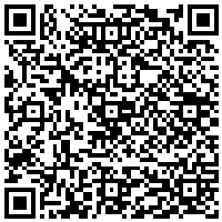 QR Code for bitcoin:bitcoin:bitcoin:bitcoin:bitcoin:bitcoin:bitcoin:bitcoin:bitcoin:bitcoin:bitcoin:bitcoin:dash:XnepCkJCPcnBd3tC38iAL57wmMK3JebCsd