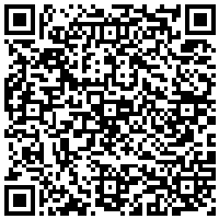 QR Code for bitcoin:bitcoin:bitcoin:bitcoin:bitcoin:bitcoin:bitcoin:bitcoin:bitcoin:bitcoin:bitcoin:bitcoin:dash:XnephYAW9fsLUoyaBUGPZDQPBus8dSGBYj