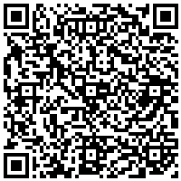 QR Code for bitcoin:bitcoin:bitcoin:bitcoin:bitcoin:bitcoin:bitcoin:bitcoin:bitcoin:bitcoin:bitcoin:bitcoin:dash:XnewppHKzc68nPy2XXwpP9EmwkoNKJWqfT
