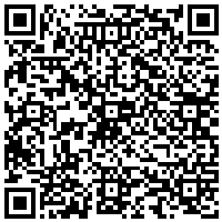 QR Code for bitcoin:bitcoin:bitcoin:bitcoin:bitcoin:bitcoin:bitcoin:bitcoin:bitcoin:bitcoin:bitcoin:bitcoin:dash:Xneybf8EREmugGSzFgrNe742iRzfNzGMBk