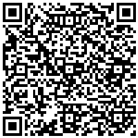 QR Code for bitcoin:bitcoin:bitcoin:bitcoin:bitcoin:bitcoin:bitcoin:bitcoin:bitcoin:bitcoin:bitcoin:bitcoin:dash:Xnf3SY19o7PC3KT78UWAhdBExtVyCHtU3X