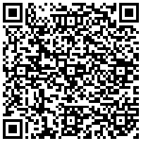 QR Code for bitcoin:bitcoin:bitcoin:bitcoin:bitcoin:bitcoin:bitcoin:bitcoin:bitcoin:bitcoin:bitcoin:bitcoin:dash:Xnf3umHjraG2waa4XSyC87scjx3VLSfcSN