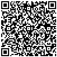 QR Code for bitcoin:bitcoin:bitcoin:bitcoin:bitcoin:bitcoin:bitcoin:bitcoin:bitcoin:bitcoin:bitcoin:bitcoin:dash:Xnf71tskAn3pU7VBqiUyRfr3D8685bqC7w