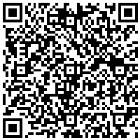 QR Code for bitcoin:bitcoin:bitcoin:bitcoin:bitcoin:bitcoin:bitcoin:bitcoin:bitcoin:bitcoin:bitcoin:bitcoin:dash:Xnf7MSAU7rP4GLQU9yLqEcPUXHGwKTCTN9