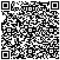 QR Code for bitcoin:bitcoin:bitcoin:bitcoin:bitcoin:bitcoin:bitcoin:bitcoin:bitcoin:bitcoin:bitcoin:bitcoin:dash:Xnf87Pc8CpPyCXzfo1NhaG9etx77Fgrp4C