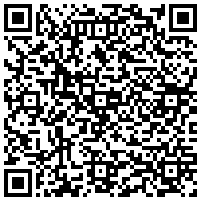 QR Code for bitcoin:bitcoin:bitcoin:bitcoin:bitcoin:bitcoin:bitcoin:bitcoin:bitcoin:bitcoin:bitcoin:bitcoin:dash:Xnf8KQUrtf7dNoMpDLRijsh3mA6bj64Az5