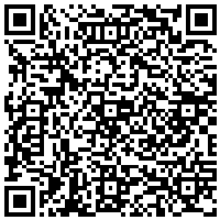 QR Code for bitcoin:bitcoin:bitcoin:bitcoin:bitcoin:bitcoin:bitcoin:bitcoin:bitcoin:bitcoin:bitcoin:bitcoin:dash:Xnf9WHF1bvbM6tW9U8AtYMgfNXSJCbz4fx