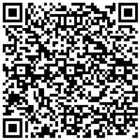 QR Code for bitcoin:bitcoin:bitcoin:bitcoin:bitcoin:bitcoin:bitcoin:bitcoin:bitcoin:bitcoin:bitcoin:bitcoin:dash:XnfBVW9j1fbMyHaydTd2dKdAtHMDZNekYL