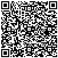 QR Code for bitcoin:bitcoin:bitcoin:bitcoin:bitcoin:bitcoin:bitcoin:bitcoin:bitcoin:bitcoin:bitcoin:bitcoin:dash:XnfBdnvdgffqADZV7jAgcUACYPW2Sahki4