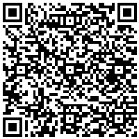 QR Code for bitcoin:bitcoin:bitcoin:bitcoin:bitcoin:bitcoin:bitcoin:bitcoin:bitcoin:bitcoin:bitcoin:bitcoin:dash:XnfCK9vxhLLRtnRk6FG4YmENvdXG5Emihs