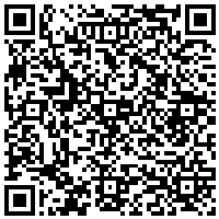 QR Code for bitcoin:bitcoin:bitcoin:bitcoin:bitcoin:bitcoin:bitcoin:bitcoin:bitcoin:bitcoin:bitcoin:bitcoin:dash:XnfDMAVRsLduH2gacJAwPdKwX2Nuek8CBp